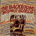 Jerry Donahue & Doug Morter - Brief Encounters Jerry Donahue & Doug Morter - Brief Encounters
